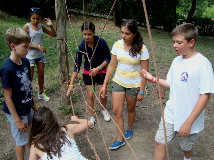 Village Camps International Summer Camp Ardèche, France 2019-07-26 https://www.villagecamps.com/journals_admin/images/297--July 24 152320080327.jpg Village Camps International Summer Camp Ardèche, France 2019-07-26 https://www.villagecamps.com/journals_admin/images/297--July 24 152320080327.jpg